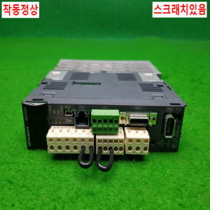 노14471/서보드라이브/MR-J3-60T/600W/미츠비시