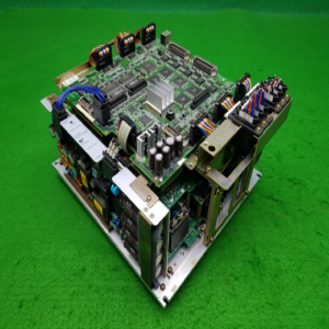 노14472/서보드라이브/JUSP-RCP01AAB/JASP-WRCA01/야스가와