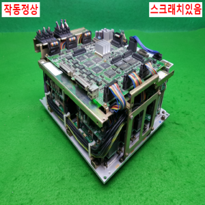 노14472/서보드라이브/JUSP-RCP01AAB/JASP-WRCA01/야스가와