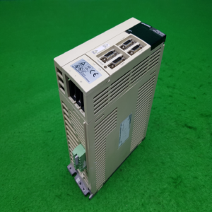 노14473/서보드라이브/MR-J2-70A/750W/미츠비시