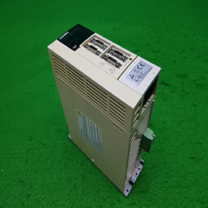 노14474/서보드라이브/MR-J2-70A/750W/미츠비시