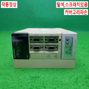 노14474/서보드라이브/MR-J2-70A/750W/미츠비시