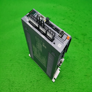 노14475/서보드라이브/MR-J4-100B/1KW/미츠비시