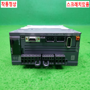 노14475/서보드라이브/MR-J4-100B/1KW/미츠비시
