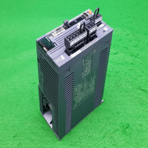 노14476/서보드라이브/MR-J4-350B-ED901/3.5KW/미츠비시