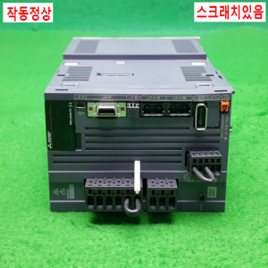 노14476/서보드라이브/MR-J4-350B-ED901/3.5KW/미츠비시