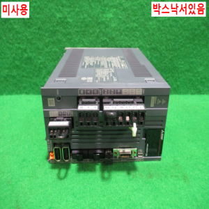 주20620/미사용서보드라이브/MR-J4-350B-RJ/3.5KW/미츠비시