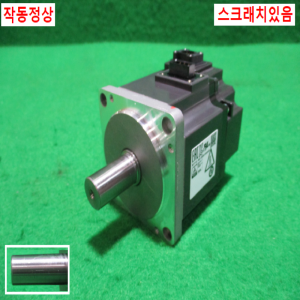 초10148/서보모터/HG-KR23/200W/미츠비시