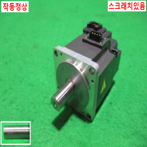 초10150/서보모터/HF-KP23/200W/미츠비시