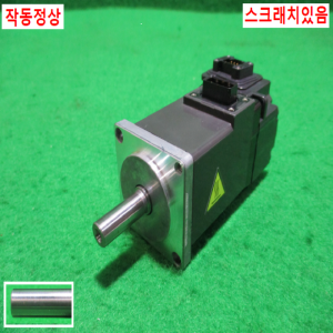 초10151/서보모터/HF-KP13/100W/미츠비시