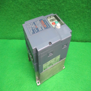 주25466/인버터/FRN1.5C2S-7J/단상,220V/2마력