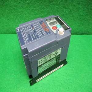 주25467/인버터/FRN0.4C1S-2J/삼상,220V/반마력