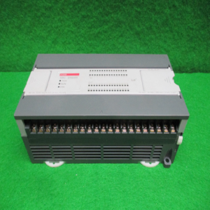 초25511/PLC/XBC-DN64H/V2.60/LS