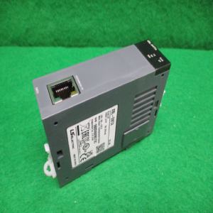 초25512/PLC/XBL-EMTA/V2.40/LS