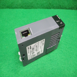 초25513/PLC/XBL-EMTA/V2.50/LS