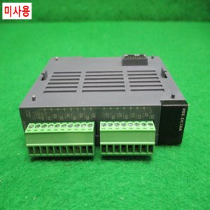 초25514/미사용PLC/XBE-DC16A/V1.40/LS