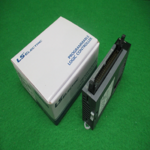 초25515/미사용PLC/XBE-DC32A/V1.40/LS