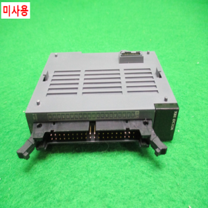 초25515/미사용PLC/XBE-DC32A/V1.40/LS