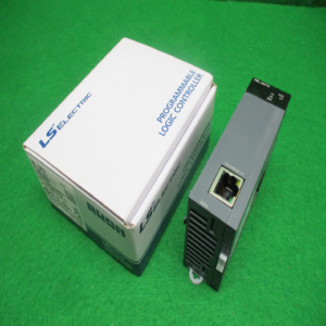 초25516/미사용PLC/XBL-EMTA/V2.20/LS