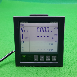 노14548/터치스크린/Accura2300/ROOTECH