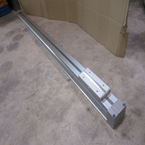 초15548/공압로드레스실린더/MY1B50-1500-Z73/SMC