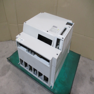 초35029/서보드라이브/MR-J2S-22KA/22KW/미츠비시