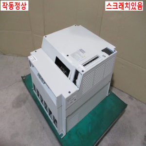 초35029/서보드라이브/MR-J2S-22KA/22KW/미츠비시