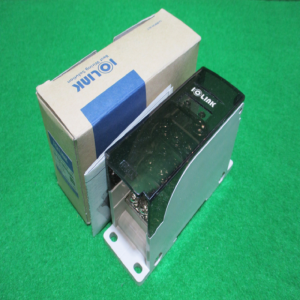 초20227/미사용전원분배기/전원분배블럭/SPS35-M8/9xM4/삼원ACT