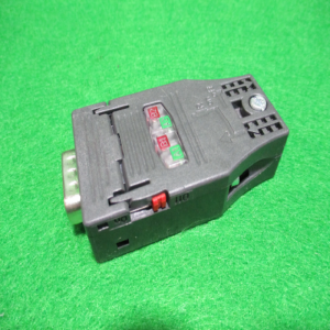 초20240/미사용지멘스D-USB/6GK1500-0FC10