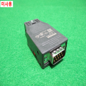 초20240/미사용지멘스D-USB/6GK1500-0FC10