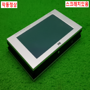 노14591/광학스펙트럼분석기/PS-1100/PSI