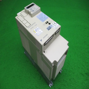 노14606/서보모터드라이브/SGDB-15VD/1.3KW/야스가와