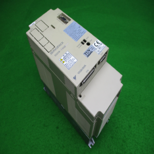 노14607/서보모터드라이브/SGDB-15VD/1.3KW/야스가와
