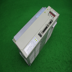 노14608/서보모터드라이브/SGDH-15AE-S-0Y/1.5KW/야스가와