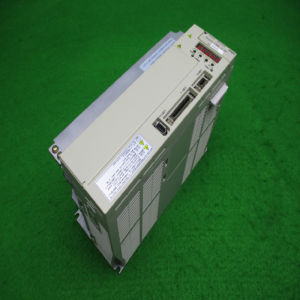 노14609/서보모터드라이브/SGDH-15AE-S-0Y/1.5KW/야스가와