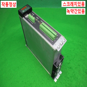노14610/파커서보모터드라이브/HPD24N/PARKER
