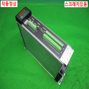 노14611/파커서보모터드라이브/HPD16N/PARKER