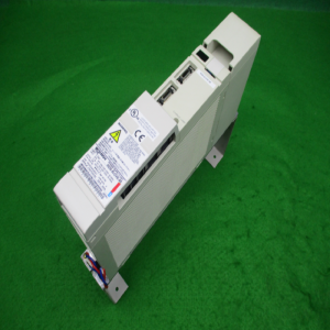 노14612/서보모터드라이브유닛/MDS-B-CVE-55/5.5KW/미츠비시
