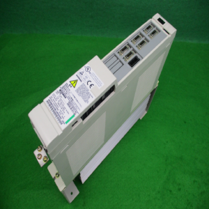 노14613/서보모터드라이브유닛/MDS-B-V1-35/3.5KW/미츠비시