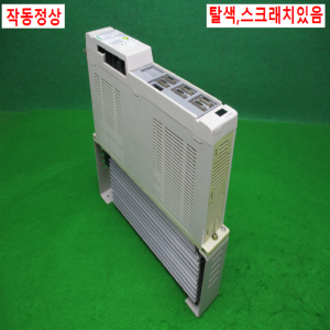 노14613/서보모터드라이브유닛/MDS-B-V1-35/3.5KW/미츠비시