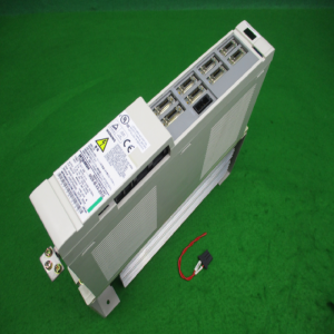 노14614/서보모터드라이브유닛/MDS-B-V2-2010/2.0/1.0KW/미츠비시