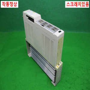 노14614/서보모터드라이브유닛/MDS-B-V2-2010/2.0/1.0KW/미츠비시