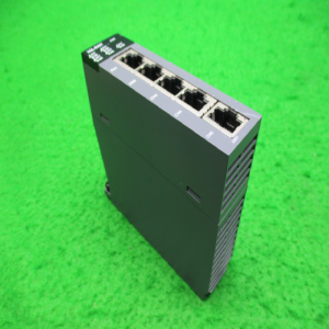 노14616/PLC/XGL-EH5T(V1.00)/LS