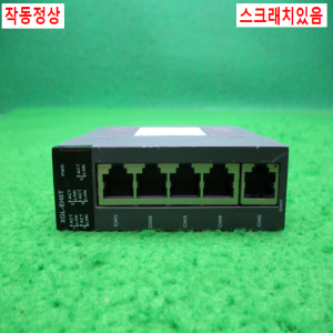 노14616/PLC/XGL-EH5T(V1.00)/LS