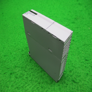 노14617/PLC/XGK-CPUH(V4.00)/LS