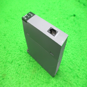 노14618/PLC/이더넷모듈/XGL-EFMT(V3.30)/LS
