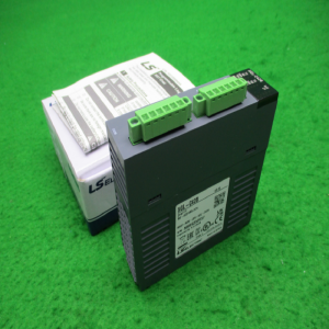 노14619/미사용PLC/XGL-C42B(V6.00)/LS
