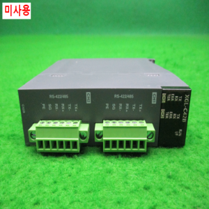 노14619/미사용PLC/XGL-C42B(V6.00)/LS