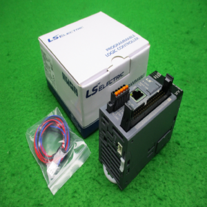 노14620/미사용PLC/프로그래밍컨트롤러/XBM-DN32H2/LS