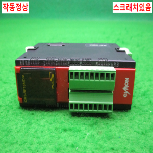 노14621/PLC/CM3-SP16MDRF/CIMON/싸이몬